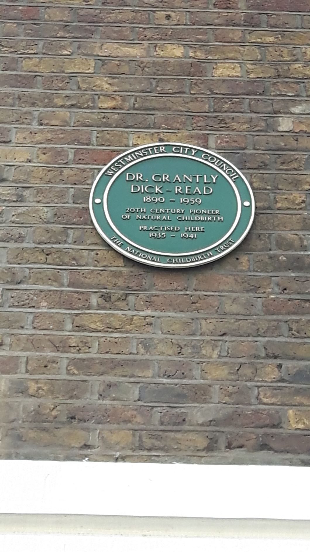 Grantly Dick- Read's House, London (1).jpg